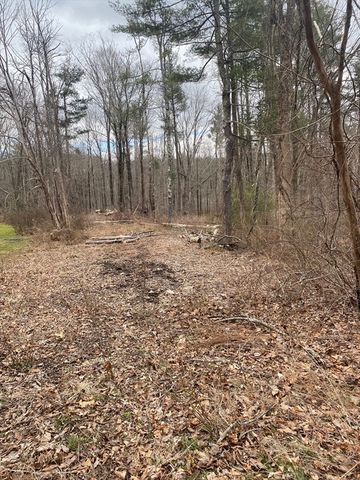 Lot 80-80.1 Brentwood Dr, Southbridge, MA 01550