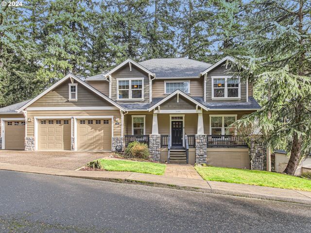 15190 SW 139th Ave, Portland, OR 97224