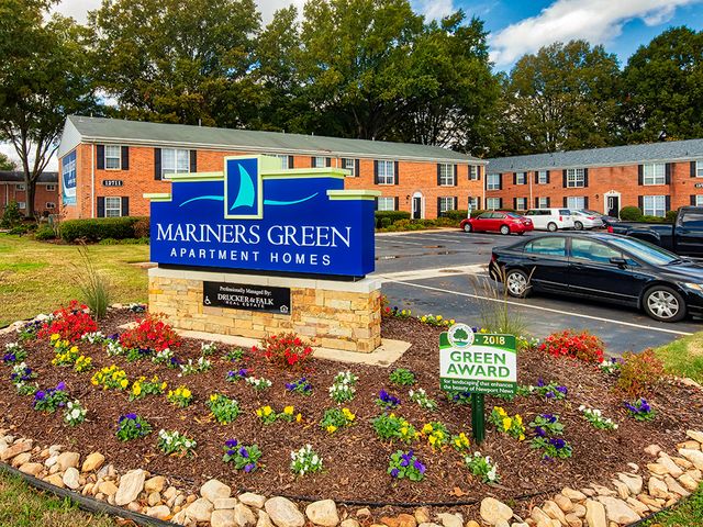 12711 Nettles Dr #1272405, Newport News, VA 23606