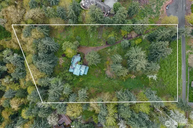 505 208th Avenue SE, Sammamish, WA 98074