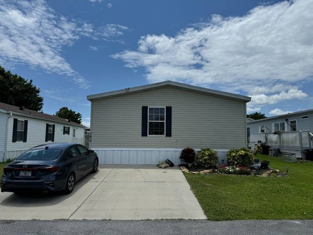 162 Twin Coach Ct, Sanford, FL 32773