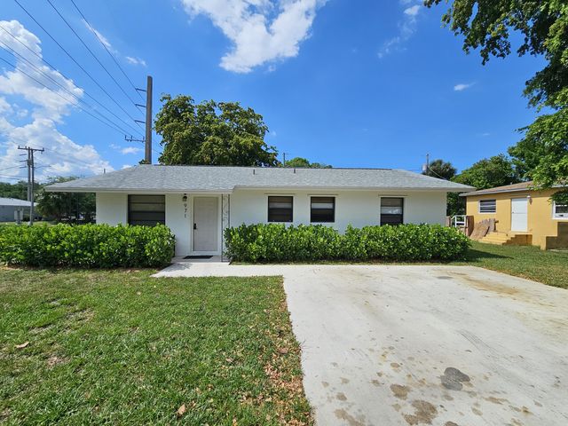 West Palm Beach Fl Property Search
