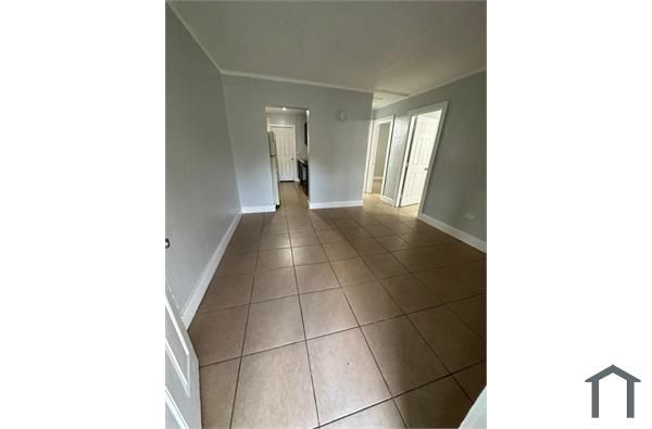 2534 Moncrief Rd, Jacksonville, FL 32209