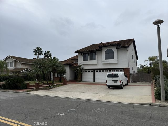 24250 Via Lenardo, Yorba Linda, CA 92887