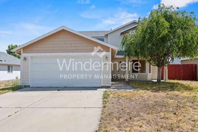 333 S  Aspen St, Airway Heights, WA 99001
