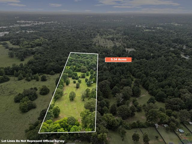 1214 Spring St, Longview, TX 75604
