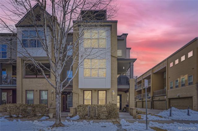 7030 W Virginia Place, Lakewood, CO 80226