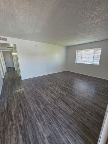 4416 N  35th Ave #201, Phoenix, AZ 85017