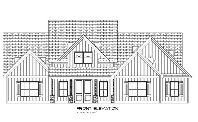 Lot 202 Lee Road 367, Valley, AL 36854