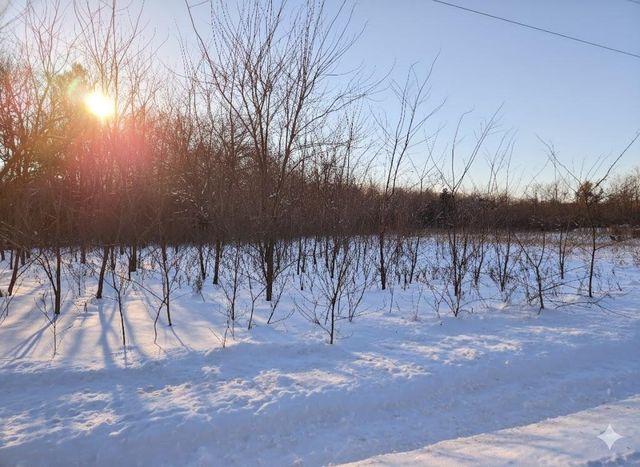 22nd St, Necedah, WI 54646