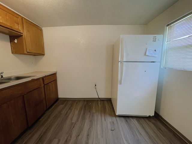226 N  Line St #11034786, Moscow, ID 83843