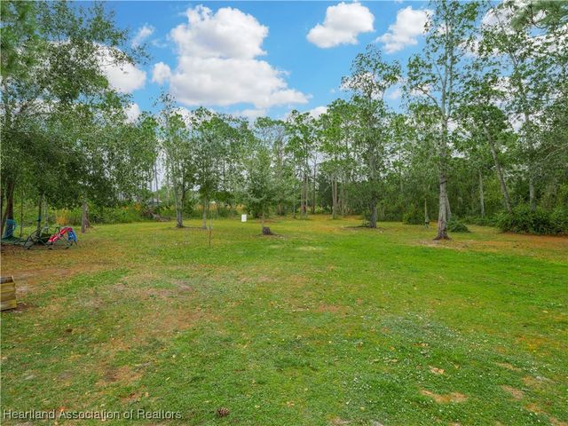 2109 Everlast Ter, Sebring, FL 33875