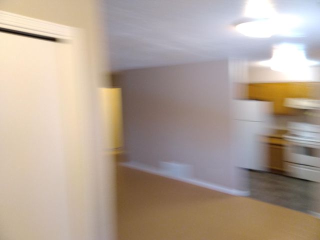 675 Highway 314 SW #637, Los Lunas, NM 87031