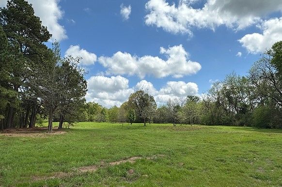 34.65 Ac Cres #4885, Winnsboro, TX 75494