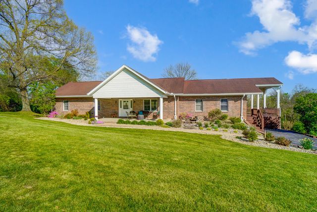 3331 Hathaway Rd, Union, KY 41091