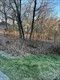McKinley Ave, South Hadley, MA 01075