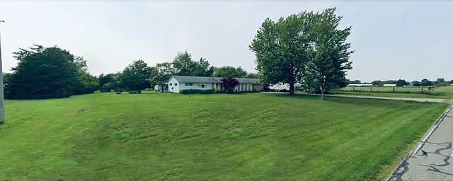 10567 Wayne Trace Rd, Somerville, OH 45064