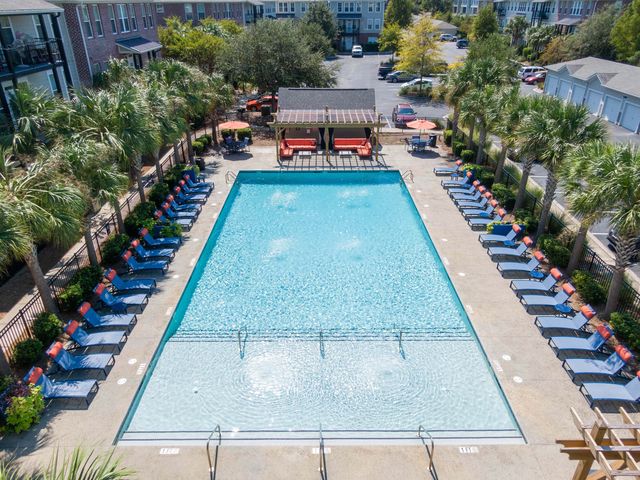 1280 Appling Dr #2147160, Mount Pleasant, SC 29464
