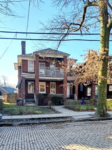 5950 Phillips Ave, Pittsburgh, PA 15217