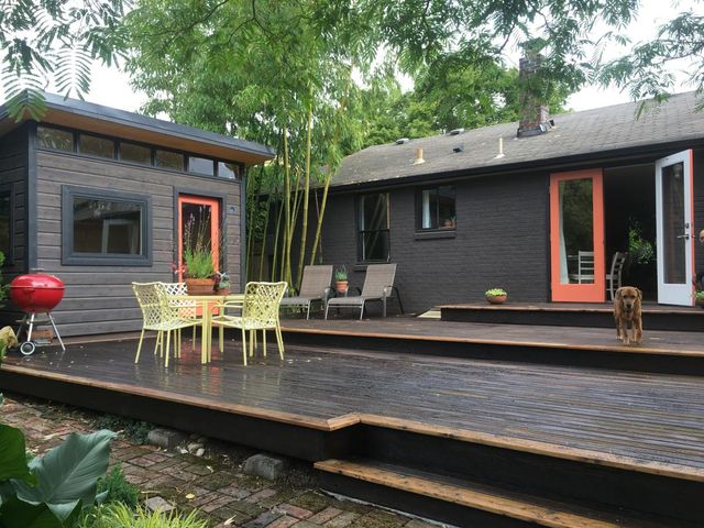 3615 SW 106th St, Seattle, WA 98146