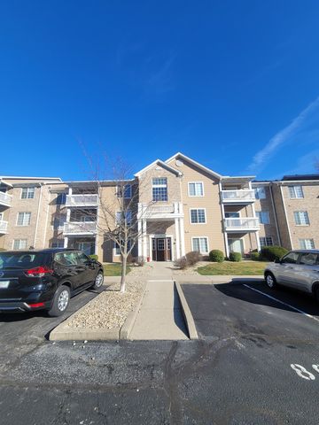 6517 Emerald Hill Ct   #309, Indianapolis, IN 46237