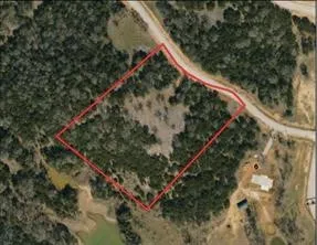 169 Wooded Acres Dr #Penthouse 3, Mineral Wells, TX 76067