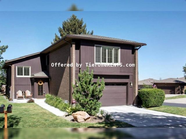 3848 S  Cliff Dr, Salt Lake City, UT 84109
