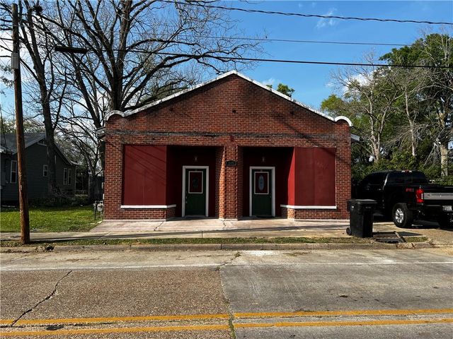 569 W  5th St, Independence, LA 70443