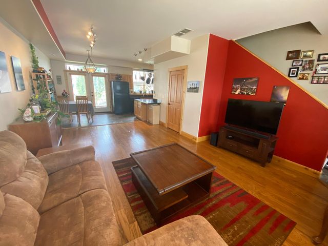 3564 River Place Ct, Steamboat Springs, CO 80487