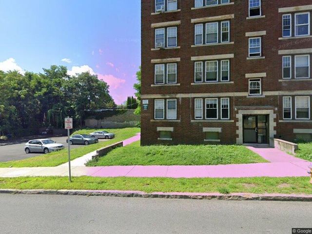 120-122 Central St #CF3740639, Springfield, MA 01105