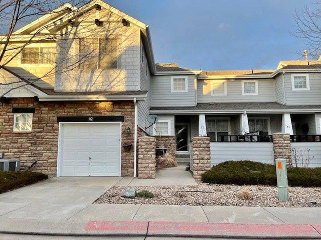 2550 Winding River Dr   #1-H2, Broomfield, CO 80023