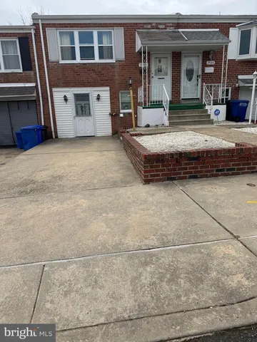 3530 Oakhill Rd, Philadelphia, PA 19154