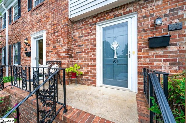 815 Edwards Rd #93, Greenville, SC 29615