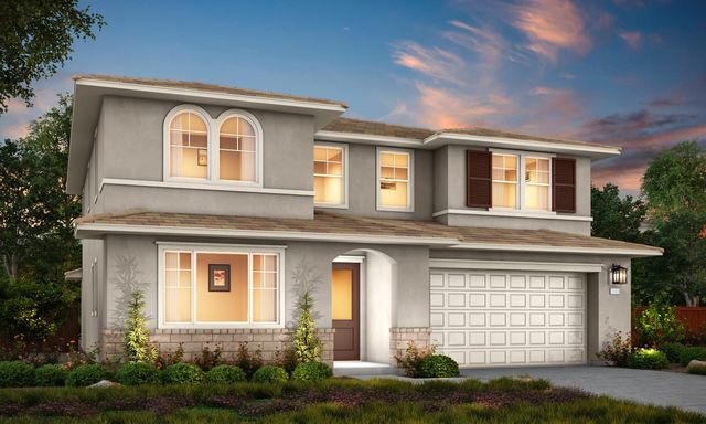 8001 Waterfall Ct, Vallejo, CA 94591