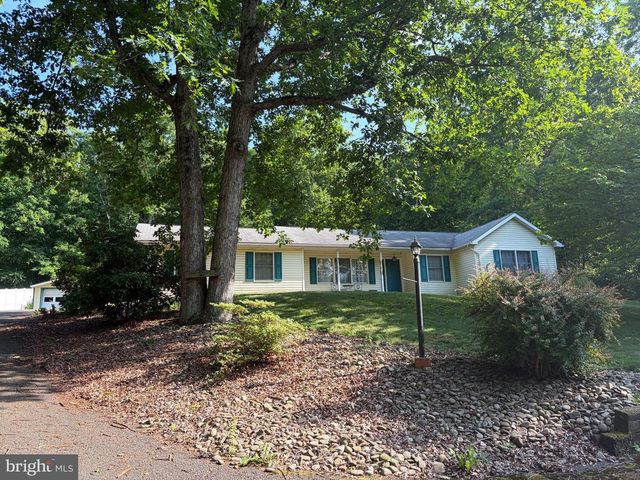 9410 Route 209, Williamstown, PA 17098