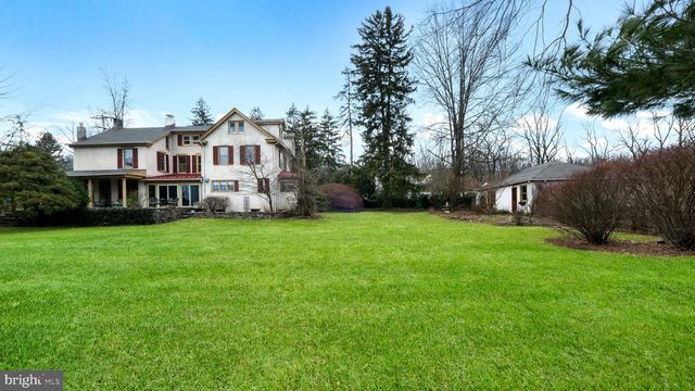 303 Township Line Rd, Chalfont, PA 18914
