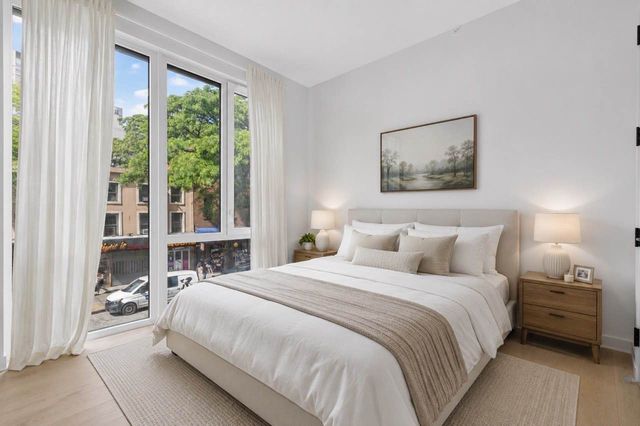 151 Carlton Ave #6K, Brooklyn, NY 11205