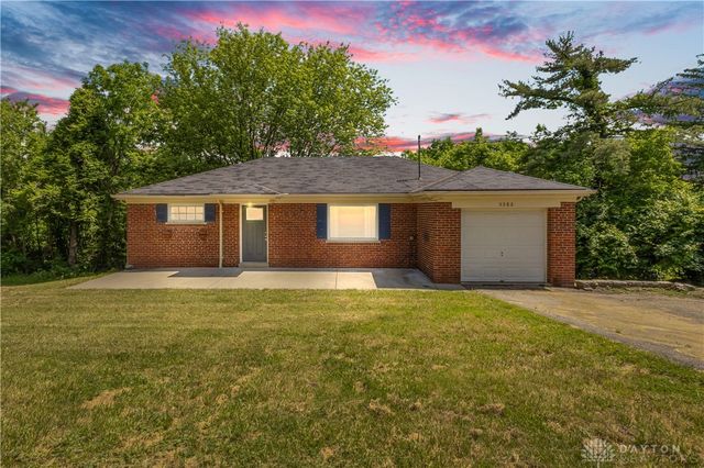 5386 Day Rd, Cincinnati, OH 45252