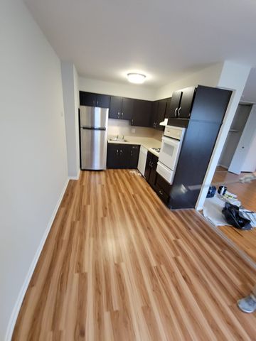 1600 Church Rd #D107, Wyncote, PA 19095