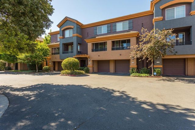 download 2001 club center drive for rent download 2001 club center drive for rent
