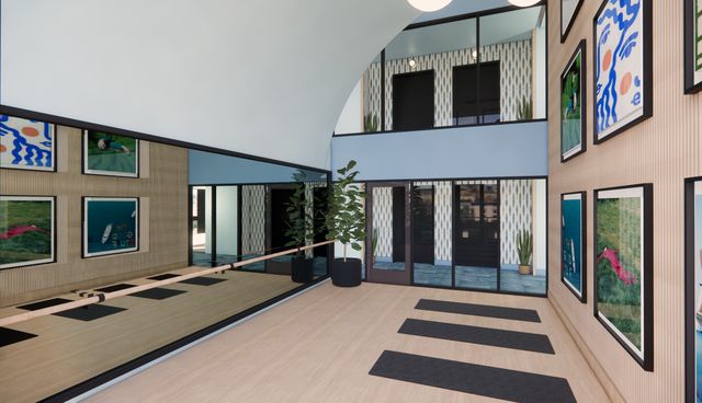 1598 University Ave #407, Berkeley, CA 94703