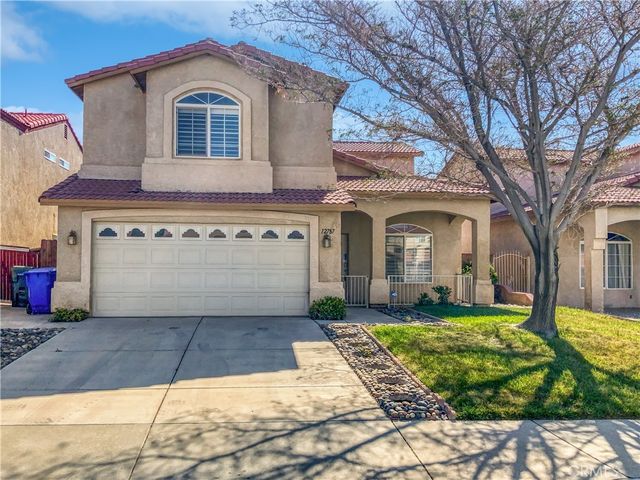 12787 Appian Ave, Victorville, CA 92395