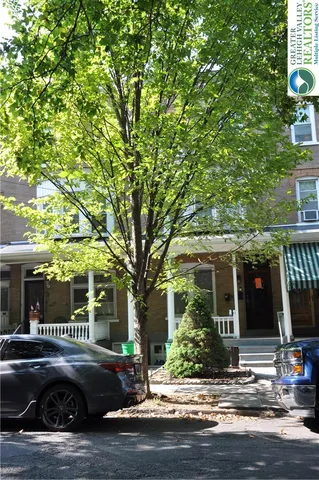 1513 W  Chew St #2, Allentown, PA 18102