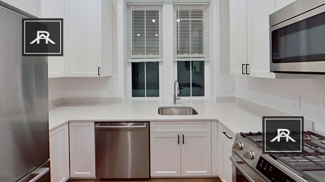 49 Englewood Ave #3, Brighton, MA 02135
