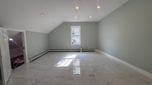 1113 Vincent Ave #3, Bronx, NY 10465