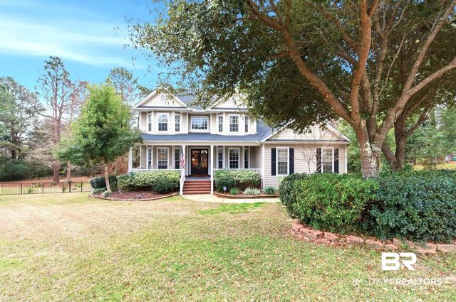 9102 Magnolia Ct, Daphne, AL 36527