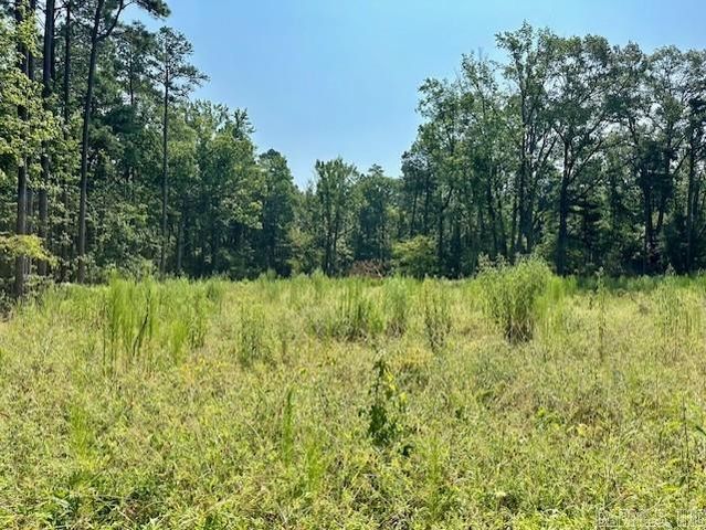 Highway 104 #A, White Hall, AR 71602