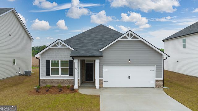 219 Cattle Dr, Perry, GA 31069