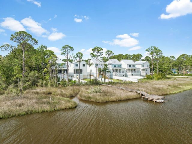 43 Tyler James Way, Santa Rosa Beach, FL 32459