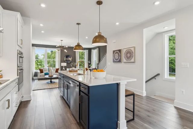 10171 Blue Wing Ln, Glen Allen, VA 23059